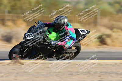 media/Oct-06-2024-Race Pace (Sun) [[d7d39ec7ad]]/3-Turn 2 Inside Pans (8am)/